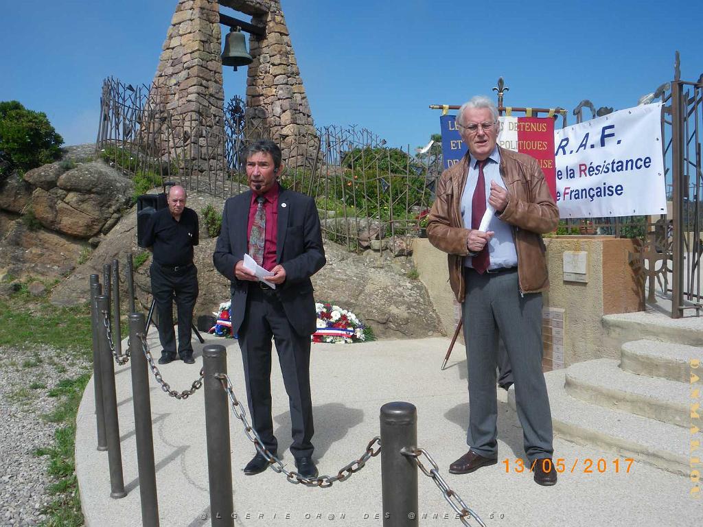2017 05 13 THEOULE SUR MER HOMMAGE A NOS MORT POUR LA FRANCE (10).JPG